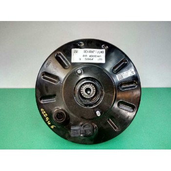 SERVOFRENO JX612B195CEB 