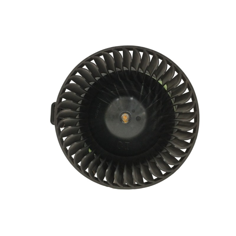 Recambio de motor calefaccion para opel mokka / mokka x (j13) 1.4 (_76) referencia OEM IAM   