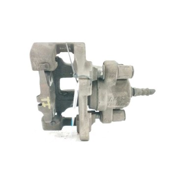 Recambio de pinza freno trasera izquierda para bmw 3 gran turismo (f34) 318 d referencia OEM IAM   