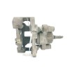Recambio de pinza freno trasera izquierda para bmw 3 gran turismo (f34) 318 d referencia OEM IAM   