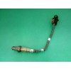 Recambio de sonda lambda para ford focus 1.0 ecoboost cat referencia OEM IAM JX619Y460EA 0258017586 