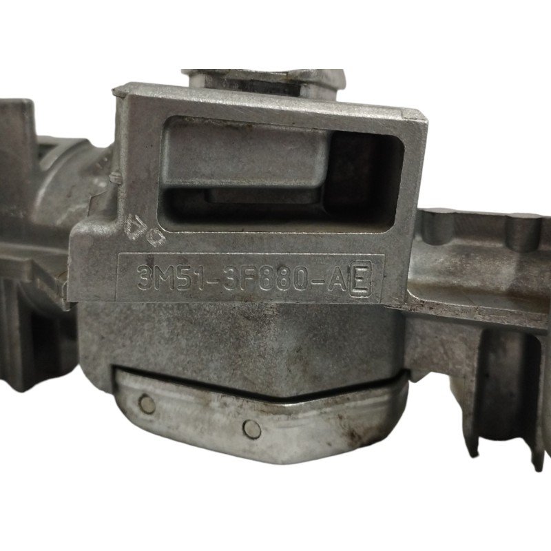 ANTIRROBO 6E5T15607BA