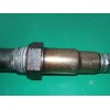 Recambio de sonda lambda para ford focus 1.0 ecoboost cat referencia OEM IAM JX619Y460EA 0258017586 