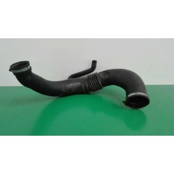 TUBO PRESION TURBOCOMPRESOR 