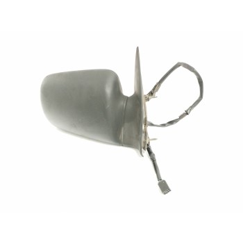 Recambio de retrovisor derecho para jeep gr.cherokee (zj)/(z) 2.5 turbodiesel referencia OEM IAM LEC700496 5 CABLES 