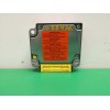 Recambio de centralita airbag para volkswagen passat berlina (3b3) 1.8 20v turbo referencia OEM IAM 1C0909605C 5WK43130 