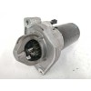 Recambio de motor arranque para peugeot 308 sw 1.2 12v e-thp referencia OEM IAM 9674077280  