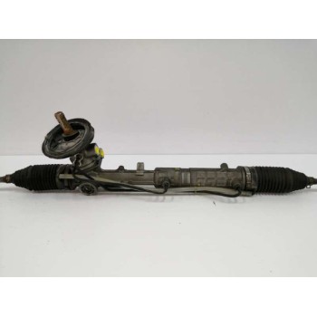 Recambio de cremallera direccion para peugeot 3008 1.6 hdi fap cat (9hz / dv6ted4) referencia OEM IAM   