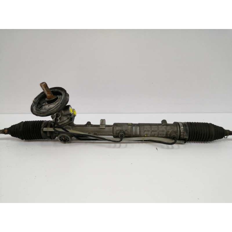 Recambio de cremallera direccion para peugeot 3008 1.6 hdi fap cat (9hz / dv6ted4) referencia OEM IAM   