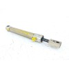 Recambio de amortiguadores maletero / porton para peugeot 206 cc 1.6 16v cat referencia OEM IAM  SISTEMA CABRIO 