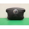 Recambio de airbag delantero izquierdo para volkswagen passat berlina (3b3) 1.8 20v turbo referencia OEM IAM 3B0880201AS 1377051