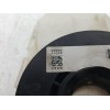 Recambio de anillo airbag para nissan primera hatchback (p12) 1.6 referencia OEM IAM 25560AV620  