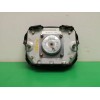 Recambio de airbag delantero izquierdo para volkswagen passat berlina (3b3) 1.8 20v turbo referencia OEM IAM 3B0880201AS 1377051