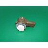 Recambio de sensor de aparcamiento para ford focus 1.0 ecoboost cat referencia OEM IAM 15K859ACW TRASERO 