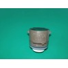 Recambio de sensor de aparcamiento para ford focus 1.0 ecoboost cat referencia OEM IAM 15K859ACW TRASERO 
