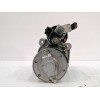 Recambio de motor arranque para peugeot 308 sw 1.2 12v e-thp referencia OEM IAM 9674077280  