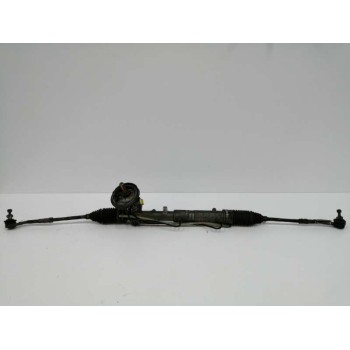 Recambio de cremallera direccion para peugeot 3008 1.6 hdi fap cat (9hz / dv6ted4) referencia OEM IAM   