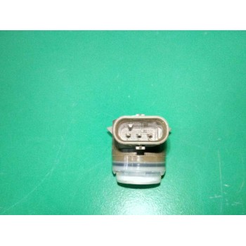Recambio de sensor de aparcamiento para ford focus 1.0 ecoboost cat referencia OEM IAM 15K859ACW TRASERO 