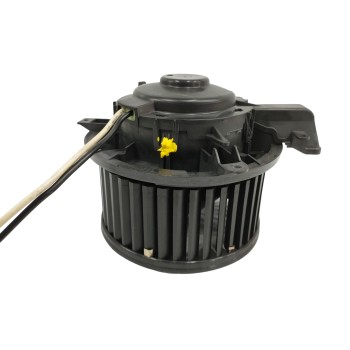 Recambio de motor calefaccion para opel mokka / mokka x (j13) 1.4 (_76) referencia OEM IAM   