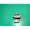 Recambio de sensor de aparcamiento para ford focus 1.0 ecoboost cat referencia OEM IAM 15K859ACW TRASERO 