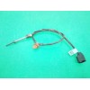 Recambio de sonda lambda para ford focus 1.0 ecoboost cat referencia OEM IAM JX6A12B591AA  