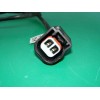 Recambio de sonda lambda para ford focus 1.0 ecoboost cat referencia OEM IAM JX6A12B591AA  