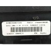 Recambio de caja reles / fusibles para chrysler voyager (rg) 2.4 cat referencia OEM IAM 04869200AM  