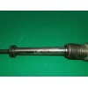 Recambio de sonda lambda para ford focus 1.0 ecoboost cat referencia OEM IAM JX6A12B591AA  