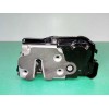 Recambio de cerradura puerta trasera izquierda para ford focus 1.0 ecoboost cat referencia OEM IAM JX7AA26413AD  