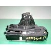 Recambio de cerradura puerta trasera izquierda para ford focus 1.0 ecoboost cat referencia OEM IAM JX7AA26413AD  