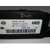 Recambio de sensor para ssangyong rodius ii 2.0 xdi referencia OEM IAM  ESP 06211702393