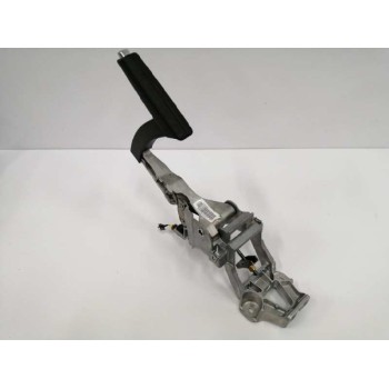 Recambio de palanca freno de mano para peugeot 308 1.2 12v e-thp referencia OEM IAM 98025741ZD  