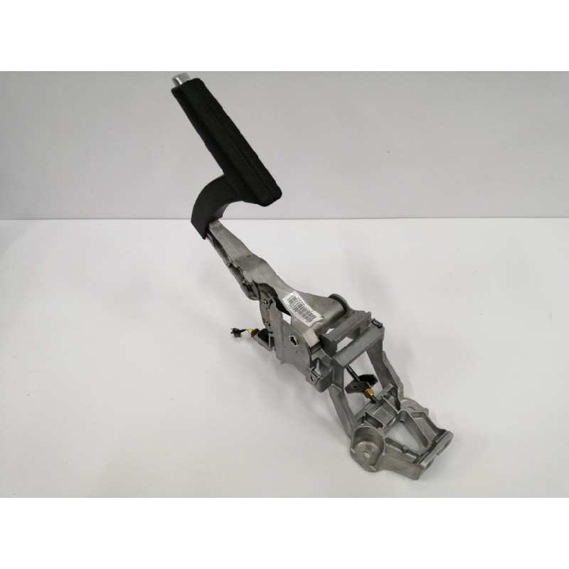 PALANCA FRENO DE MANO