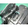 Recambio de cerradura puerta trasera izquierda para ford focus 1.0 ecoboost cat referencia OEM IAM JX7AA26413AD  
