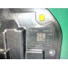 Recambio de cerradura puerta trasera izquierda para ford focus 1.0 ecoboost cat referencia OEM IAM JX7AA26413AD  