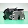 Recambio de cerradura puerta delantera derecha para ford focus 1.0 ecoboost cat referencia OEM IAM JX7AA21812DD  