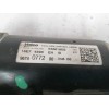 Recambio de motor arranque para peugeot 308 sw 1.2 12v e-thp referencia OEM IAM 9674077280  