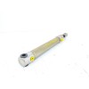 Recambio de amortiguadores maletero / porton para peugeot 206 cc 1.6 16v cat referencia OEM IAM  SISTEMA CABRIO 