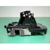 Recambio de cerradura puerta delantera derecha para ford focus 1.0 ecoboost cat referencia OEM IAM JX7AA21812DD  