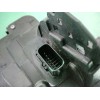 Recambio de cerradura puerta delantera derecha para ford focus 1.0 ecoboost cat referencia OEM IAM JX7AA21812DD  