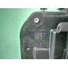 Recambio de cerradura puerta delantera derecha para ford focus 1.0 ecoboost cat referencia OEM IAM JX7AA21812DD  