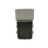 Recambio de sensor de aparcamiento para kia carens ( ) 1.6 gdi cat referencia OEM IAM 95720A4100  