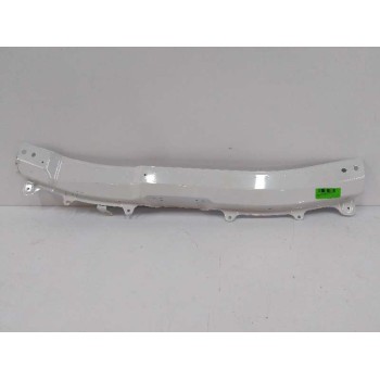 Recambio de travesaño superior para hyundai h350 kasten 2.5 crdi cat referencia OEM IAM   