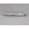 Recambio de travesaño superior para hyundai h350 kasten 2.5 crdi cat referencia OEM IAM   