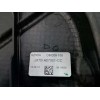 Recambio de elevalunas trasero izquierdo para ford focus 1.0 ecoboost cat referencia OEM IAM JX7BA27001CC JX7B14553BA 