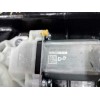 Recambio de elevalunas trasero izquierdo para ford focus 1.0 ecoboost cat referencia OEM IAM JX7BA27001CC JX7B14553BA 