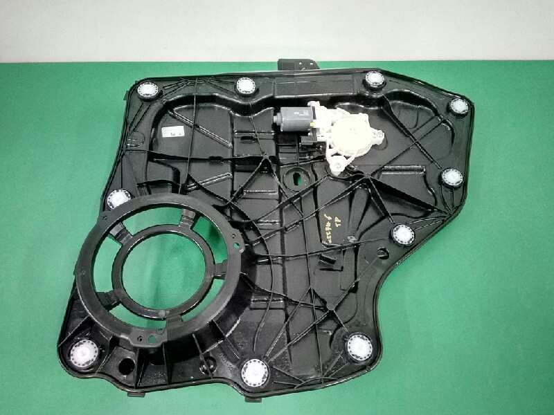 Recambio de elevalunas trasero derecho para ford focus 1.0 ecoboost cat referencia OEM IAM JX7BA27000CC JX7B14A389BA Recambio de elevalunas trasero derecho para ford focus 1.0 ecoboost cat referencia OEM IAM JX7BA27000CC JX7B14A389BA