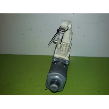 Recambio de motor elevalunas delantero izquierdo para mercedes-benz clase a (w176) a 200 (176.043) referencia OEM IAM A246906510