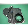 Recambio de elevalunas trasero derecho para ford focus 1.0 ecoboost cat referencia OEM IAM JX7BA27000CC JX7B14A389BA 