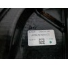 Recambio de elevalunas trasero derecho para ford focus 1.0 ecoboost cat referencia OEM IAM JX7BA27000CC JX7B14A389BA 